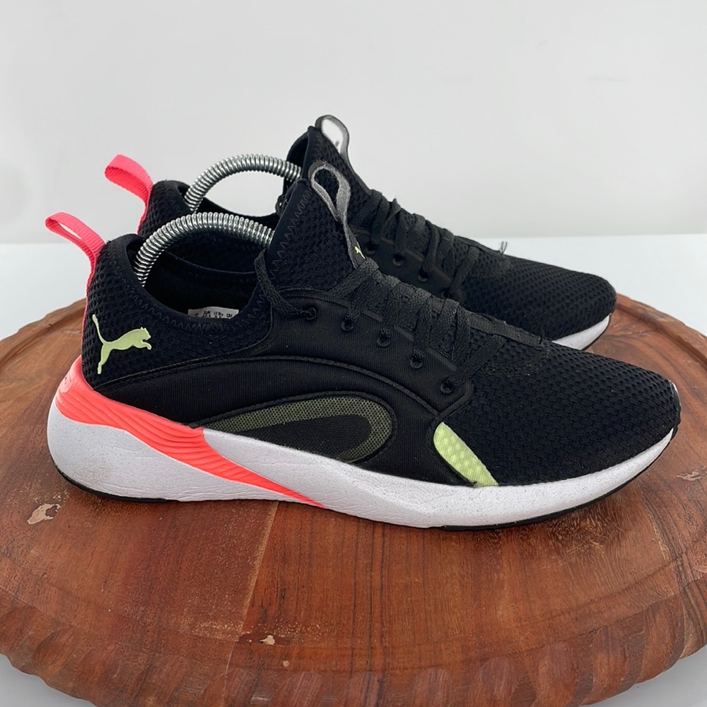PUMA Women's Better Foam Adore Running Shoes 9.5